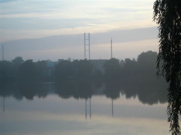 Maklerin Kerstin Hilsinger Immobilien in Stralsund – Sehenswerte Orte in Stralsund