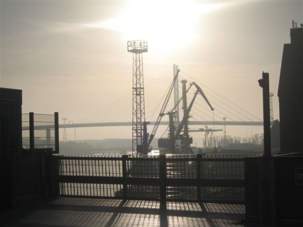 Makler Kerstin Hilsinger in Stralsund – Sehenswerte Orte in Stralsund