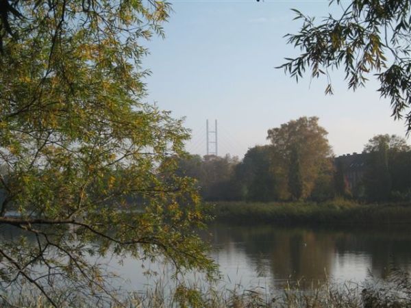 Makler Kerstin Hilsinger in Stralsund – Sehenswerte Orte in Stralsund