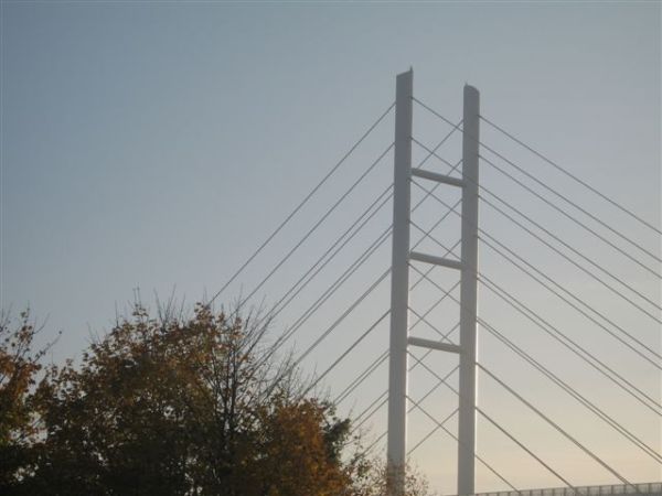 Immobilienmakler Kerstin Hilsinger in Stralsund – Sehenswerte Orte in Stralsund
